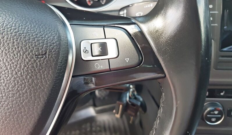 Piękny VW GOLF VII 1.4 turbo-122KM przeb 188tyś SERWIS 100ZWYPADEK 1 ROK GWARANCJI full