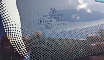 Piękny VW GOLF VII 1.4 turbo-122KM przeb 188tyś SERWIS 100ZWYPADEK 1 ROK GWARANCJI full
