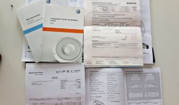 Piękny VW GOLF VII 1.4 turbo-122KM przeb 188tyś SERWIS 100ZWYPADEK 1 ROK GWARANCJI full