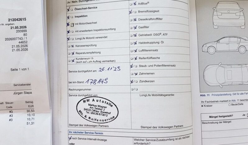 Piękny VW GOLF VII 1.4 turbo-122KM przeb 188tyś SERWIS 100ZWYPADEK 1 ROK GWARANCJI full