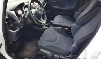 Honda Jazz 1.2 i-VTEC Trend full