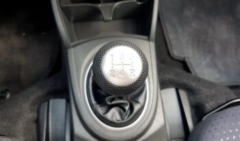 Honda Jazz 1.2 i-VTEC Trend full