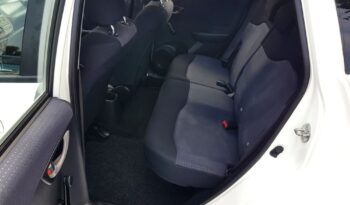 Honda Jazz 1.2 i-VTEC Trend full