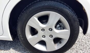 Honda Jazz 1.2 i-VTEC Trend full