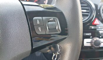 Opel Corsa 1.4 16V Selection full