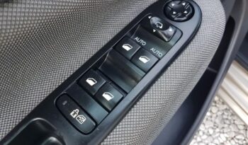 Piękny CITROEN C3 PICASSO 1.6 16V-120KM przeb 159tyś SERWIS 1ROK GWARANCJI !! full