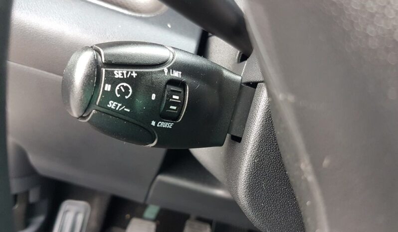 Piękny CITROEN C3 PICASSO 1.6 16V-120KM przeb 159tyś SERWIS 1ROK GWARANCJI !! full