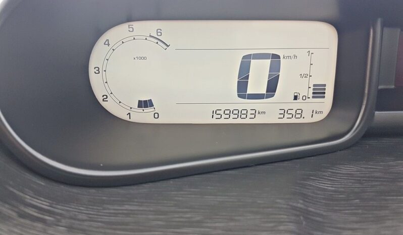 Piękny CITROEN C3 PICASSO 1.6 16V-120KM przeb 159tyś SERWIS 1ROK GWARANCJI !! full