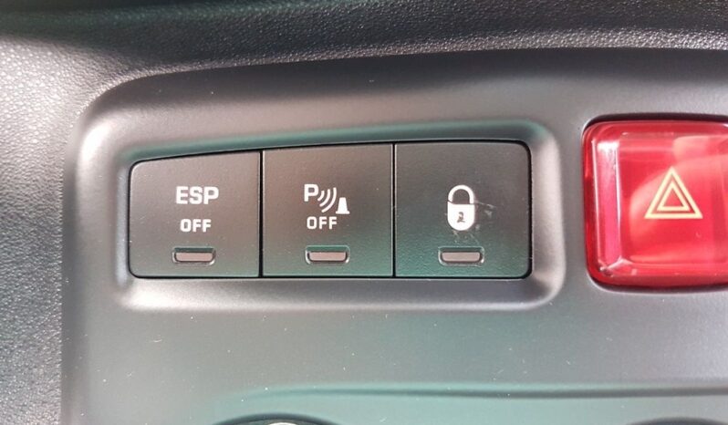 Piękny CITROEN C3 PICASSO 1.6 16V-120KM przeb 159tyś SERWIS 1ROK GWARANCJI !! full