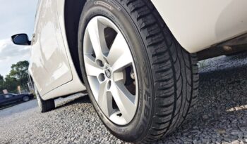 Skoda RAPID 1.6 TDI DPF Ambition full