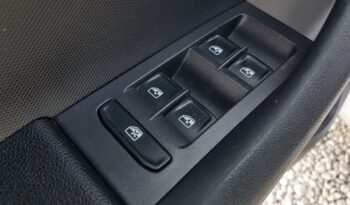Skoda RAPID 1.6 TDI DPF Ambition full