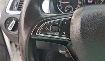 Skoda RAPID 1.6 TDI DPF Ambition full