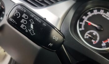 Skoda RAPID 1.6 TDI DPF Ambition full
