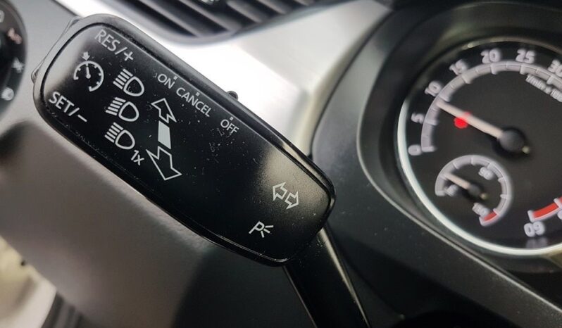 Skoda RAPID 1.6 TDI DPF Ambition full