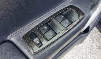 Piękny RENO KOLEOS 4X4 2.0 diesel 150KM przeb 118tyś SERWIS 1ROK GWARANCJI !! full