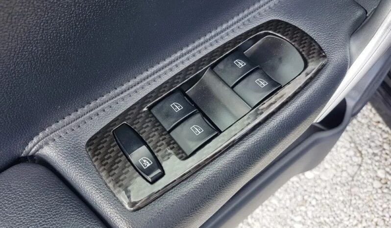 Piękny RENO KOLEOS 4X4 2.0 diesel 150KM przeb 118tyś SERWIS 1ROK GWARANCJI !! full