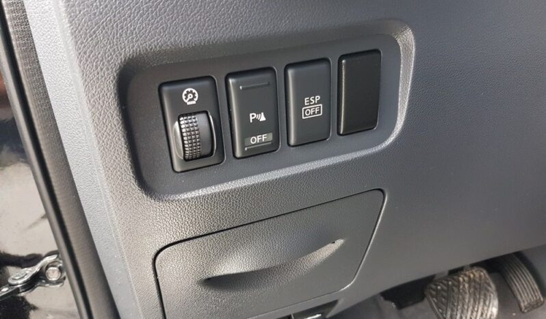 Piękny RENO KOLEOS 4X4 2.0 diesel 150KM przeb 118tyś SERWIS 1ROK GWARANCJI !! full
