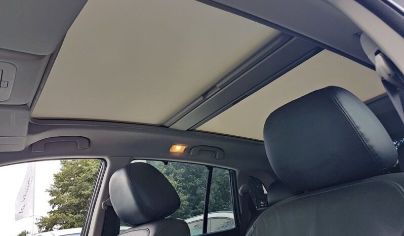 Piękny RENO KOLEOS 4X4 2.0 diesel 150KM przeb 118tyś SERWIS 1ROK GWARANCJI !! full