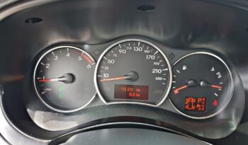 Piękny RENO KOLEOS 4X4 2.0 diesel 150KM przeb 118tyś SERWIS 1ROK GWARANCJI !! full
