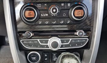 Piękny RENO KOLEOS 4X4 2.0 diesel 150KM przeb 118tyś SERWIS 1ROK GWARANCJI !! full