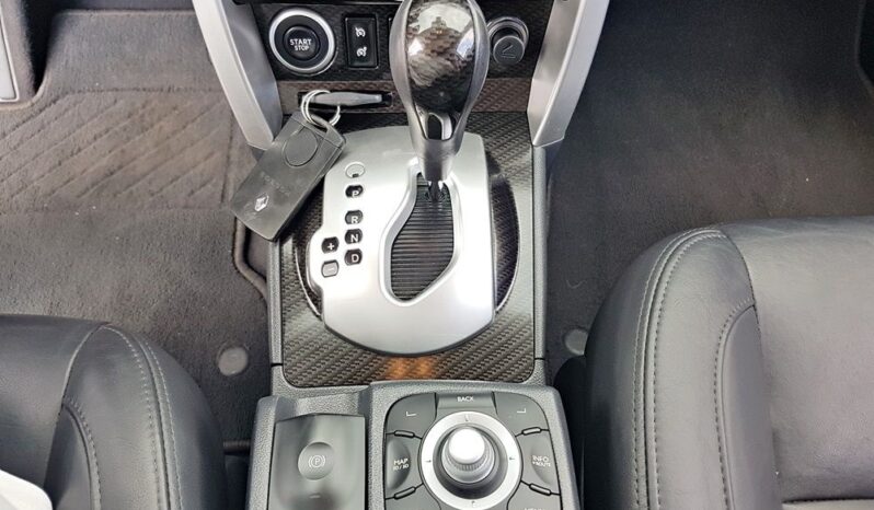 Piękny RENO KOLEOS 4X4 2.0 diesel 150KM przeb 118tyś SERWIS 1ROK GWARANCJI !! full