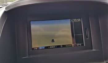 Piękny RENO KOLEOS 4X4 2.0 diesel 150KM przeb 118tyś SERWIS 1ROK GWARANCJI !! full