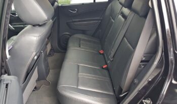 Piękny RENO KOLEOS 4X4 2.0 diesel 150KM przeb 118tyś SERWIS 1ROK GWARANCJI !! full