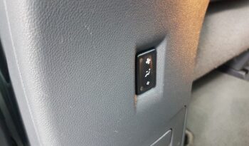 Piękny RENO KOLEOS 4X4 2.0 diesel 150KM przeb 118tyś SERWIS 1ROK GWARANCJI !! full