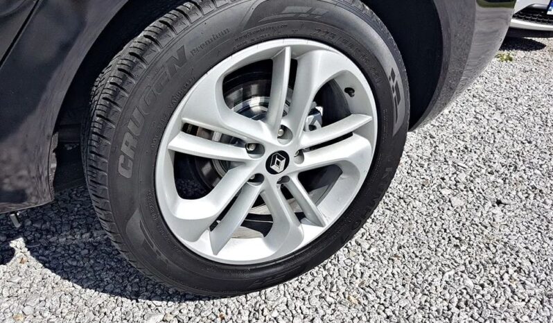 Piękny RENO KOLEOS 4X4 2.0 diesel 150KM przeb 118tyś SERWIS 1ROK GWARANCJI !! full