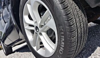 Piękny RENO KOLEOS 4X4 2.0 diesel 150KM przeb 118tyś SERWIS 1ROK GWARANCJI !! full