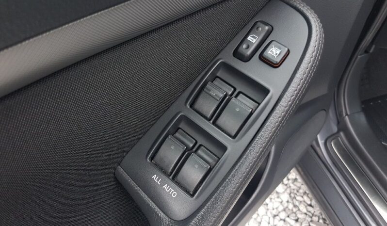 Ładny AVENSIS 2.0 16V 146KM przeb 205tyś SERWIS 1ROK GWARANCJI full