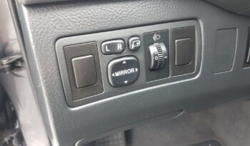 Ładny AVENSIS 2.0 16V 146KM przeb 205tyś SERWIS 1ROK GWARANCJI full