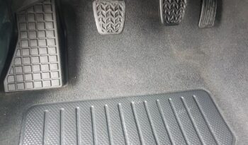 Ładny AVENSIS 2.0 16V 146KM przeb 205tyś SERWIS 1ROK GWARANCJI full