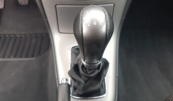 Ładny AVENSIS 2.0 16V 146KM przeb 205tyś SERWIS 1ROK GWARANCJI full
