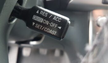 Ładny AVENSIS 2.0 16V 146KM przeb 205tyś SERWIS 1ROK GWARANCJI full