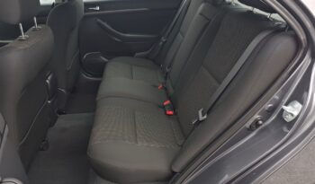 Ładny AVENSIS 2.0 16V 146KM przeb 205tyś SERWIS 1ROK GWARANCJI full