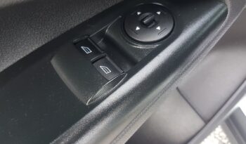 Ładny TRANSIT CONNECT 1.5 diesel 120KM przeb 207tyś SERWIS 1ROK GWARANCJI full