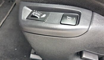 Piękny CITROEN C5 1.6 turbo 156KM przeb 141tyś SERWIS 1ROK GWARANCJI full