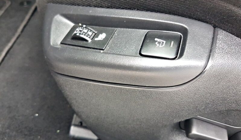Piękny CITROEN C5 1.6 turbo 156KM przeb 141tyś SERWIS 1ROK GWARANCJI full