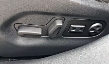 Piękny CITROEN C5 1.6 turbo 156KM przeb 141tyś SERWIS 1ROK GWARANCJI full