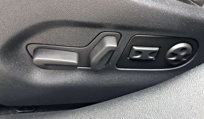Piękny CITROEN C5 1.6 turbo 156KM przeb 141tyś SERWIS 1ROK GWARANCJI full