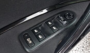 Piękny CITROEN C5 1.6 turbo 156KM przeb 141tyś SERWIS 1ROK GWARANCJI full