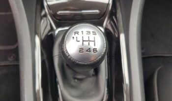 Piękny CITROEN C5 1.6 turbo 156KM przeb 141tyś SERWIS 1ROK GWARANCJI full