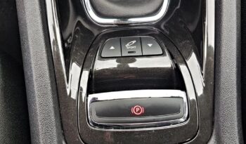 Piękny CITROEN C5 1.6 turbo 156KM przeb 141tyś SERWIS 1ROK GWARANCJI full