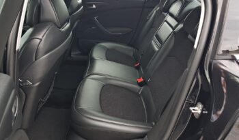 Piękny CITROEN C5 1.6 turbo 156KM przeb 141tyś SERWIS 1ROK GWARANCJI full