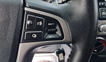 Piękny HYUNDAI i20 1.2 16v-85KM przeb 79tyś SERWIS 1ROK GWARANCJI full