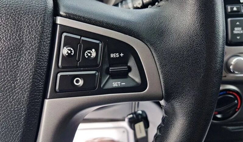 Piękny HYUNDAI i20 1.2 16v-85KM przeb 79tyś SERWIS 1ROK GWARANCJI full