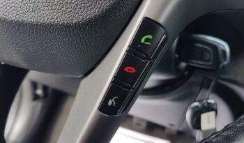 Piękny HYUNDAI i20 1.2 16v-85KM przeb 79tyś SERWIS 1ROK GWARANCJI full