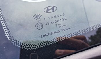 Piękny HYUNDAI i20 1.2 16v-85KM przeb 79tyś SERWIS 1ROK GWARANCJI full