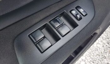 Ładna TOYOTA AURIS 2.0 diesel 126KM przeb 312tyś SERWIS 1ROK GWARANCJI !! full